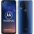 Produktbild Motorola One Vision