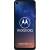 Produktbild Motorola One Vision