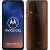 Produktbild Motorola One Vision