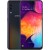 Produktbild Samsung Galaxy A50 