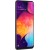 Produktbild Samsung Galaxy A50 