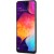 Produktbild Samsung Galaxy A50 