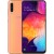 Produktbild Samsung Galaxy A50 