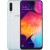 Produktbild Samsung Galaxy A50 