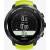 Produktbild Suunto D5