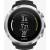 Produktbild Suunto D5