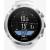 Produktbild Suunto D5