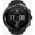 Produktbild Suunto D5