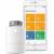 Smartes Heizkörper-Thermostat Starter Kit V3+