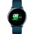 Produktbild Samsung Galaxy Watch Active