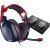 Produktbild Astro Gaming A40 TR Headset + MixAmp Pro TR (2019) (für PS4, PC, Mac, Switch)