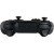 Produktbild Nacon Asymmetric Wireless Controller