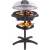 Produktbild Cloer Barbecue Grill 6789