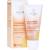 Produktbild Weleda Coldcream Gesichtscreme