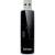 Produktbild Lexar Media JumpDrive P20 (128 GB)