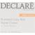 Produktbild Declaré Vital Balance Nutrilipid Extra Rich Repair Cream