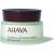 Produktbild Ahava Essential Day Moisturizer Tagescreme