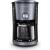 Produktbild Morphy Richards Evoke Kaffeemaschine