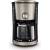 Produktbild Morphy Richards Evoke Kaffeemaschine