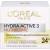 Produktbild L'Oréal Hydra Active 3 Nutrissime