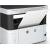 Produktbild Epson EcoTank ET-M2170