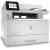 Produktbild HP LaserJet Pro MFP M428dw