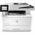 Produktbild HP LaserJet Pro MFP M428fdw