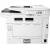 Produktbild HP LaserJet Pro MFP M428fdw