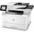 Produktbild HP LaserJet Pro MFP M428dn