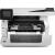 Produktbild HP LaserJet Pro MFP M428dn