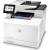 Produktbild HP Color LaserJet Pro MFP M479dw