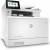 Produktbild HP Color LaserJet Pro MFP M479dw