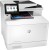 Produktbild HP Color LaserJet Pro MFP M479fdw