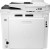 Produktbild HP Color LaserJet Pro MFP M479fdw