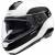 Produktbild Schuberth C4 Pro