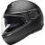 Produktbild Schuberth C4 Pro