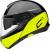 Produktbild Schuberth C4 Pro