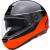 Produktbild Schuberth C4 Pro