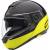 Produktbild Schuberth C4 Pro