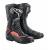 Produktbild Alpinestars SMX-6 V2 Boots