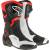 Produktbild Alpinestars SMX-6 V2 Boots