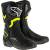 Produktbild Alpinestars SMX-6 V2 Boots