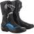 Produktbild Alpinestars SMX-6 V2 Boots