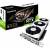 Produktbild GigaByte GeForce RTX 2080 Gaming OC 8G