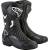 Produktbild Alpinestars Stella SMX-6 V2 Boots