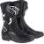 Produktbild Alpinestars Stella SMX-6 V2 Boots