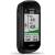 Produktbild Garmin Edge 830