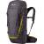 Produktbild Salewa Alptrek 40L