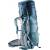 Produktbild Deuter Aircontact Lite 35 + 10 SL