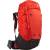 Produktbild Thule Versant 50L Men‘s